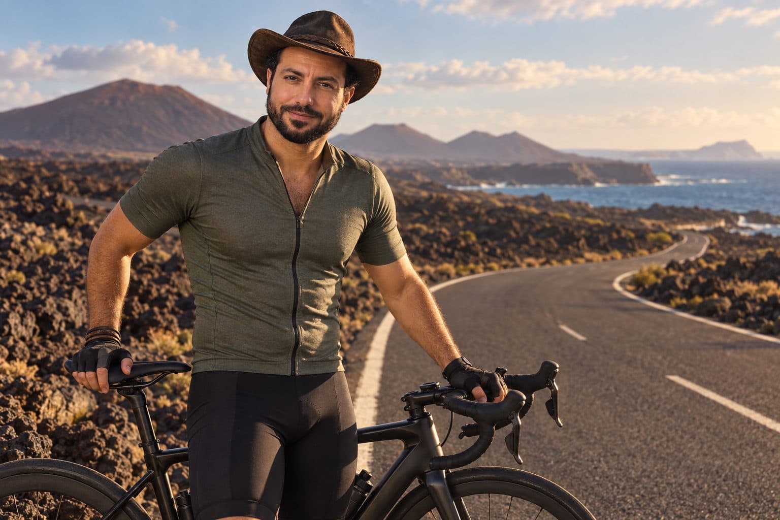 Bike Hire Lanzarote from €10/day | Book on WhatsApp Bike Hire Lanzarote from €10/day | Book on WhatsApp — 2